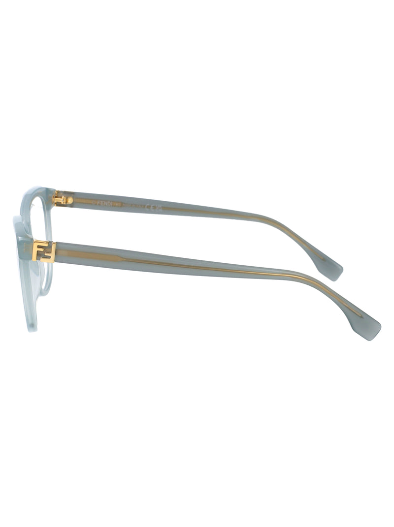 FOREVER FENDI FE50145I