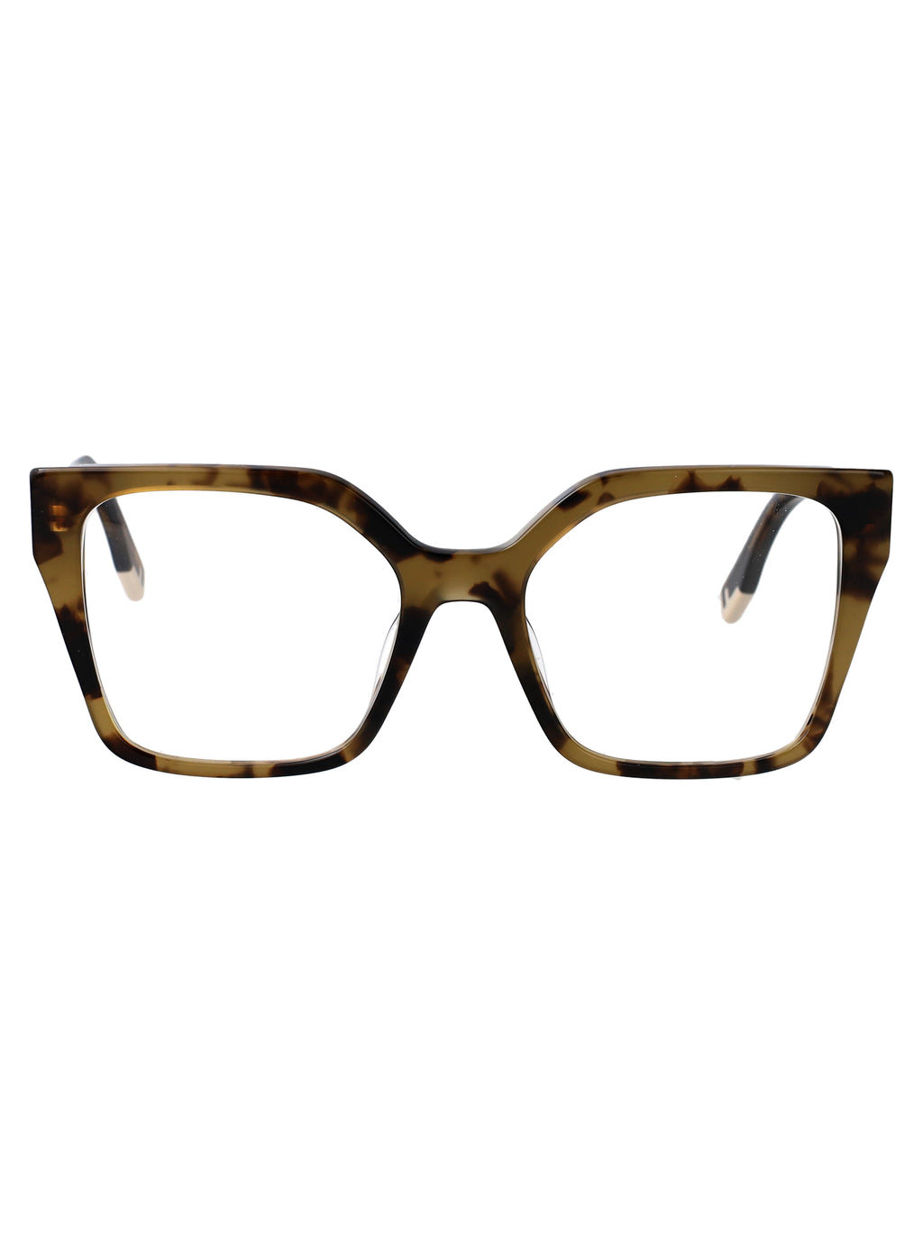 FENDI WAY FE50002I