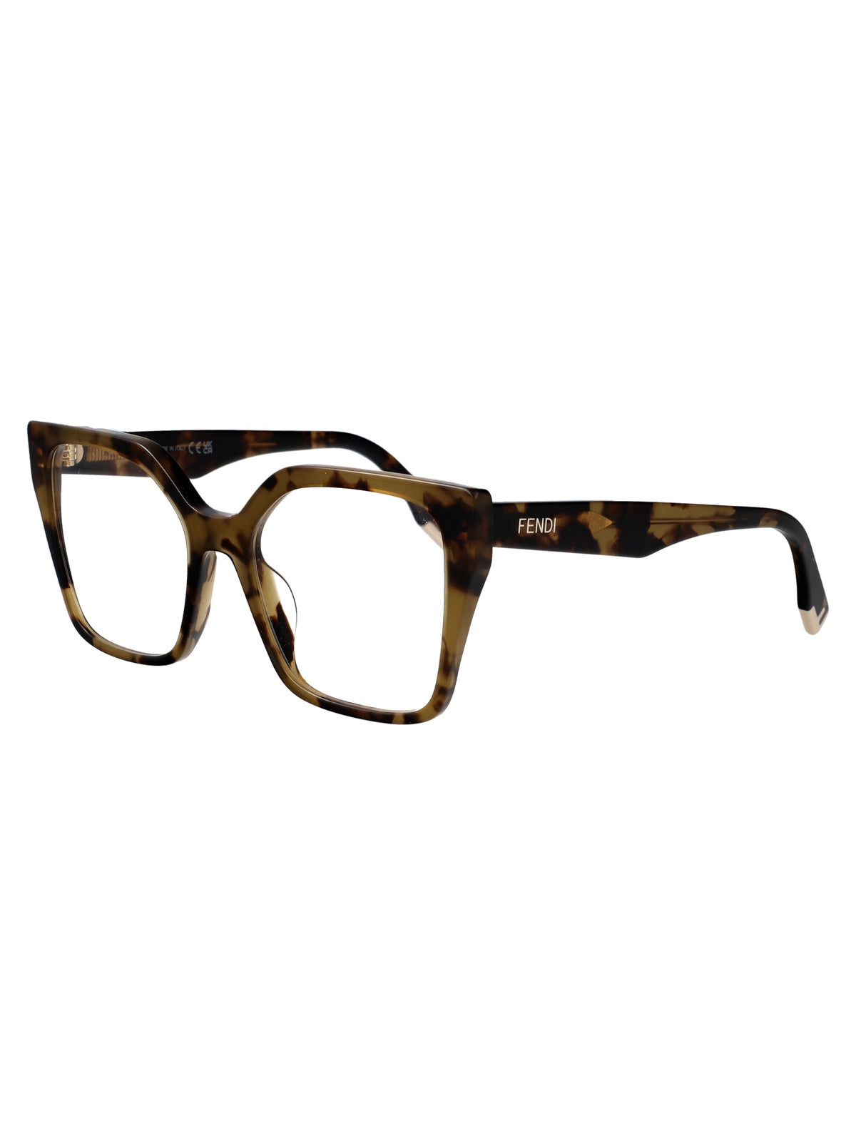 FENDI WAY FE50002I