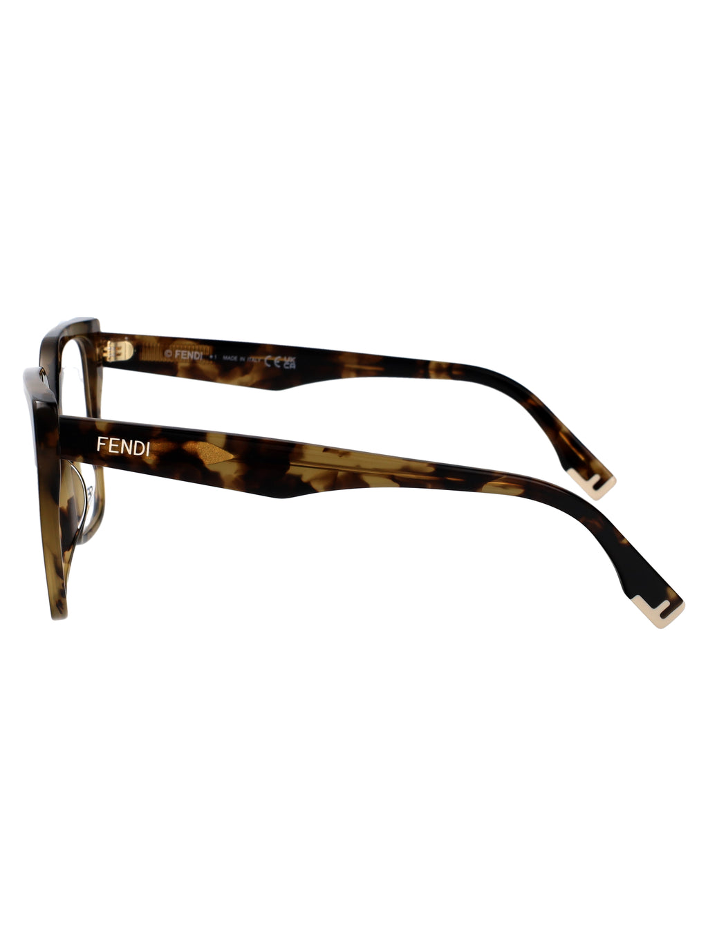 FENDI WAY FE50002I
