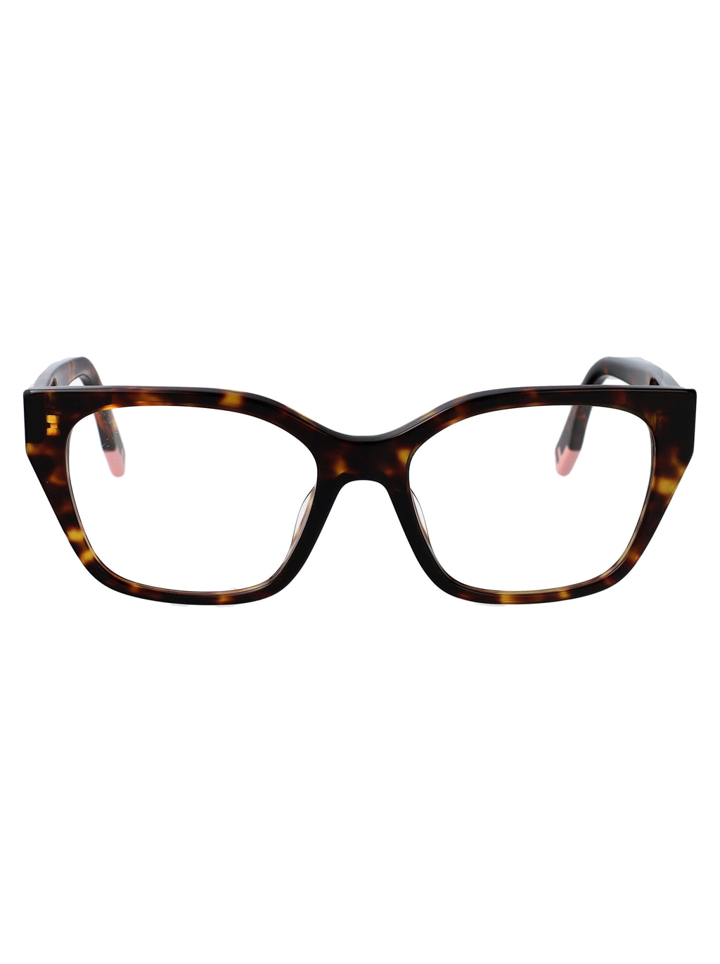 FENDI WAY FE50001I
