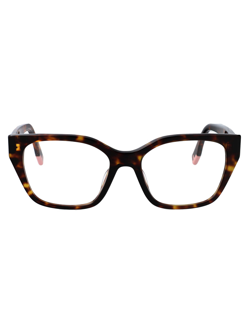 FENDI WAY FE50001I