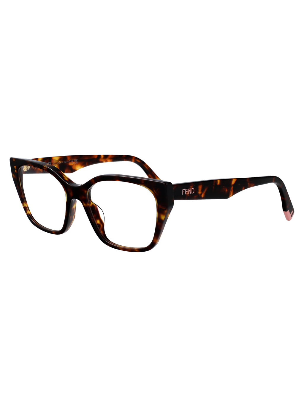 FENDI WAY FE50001I