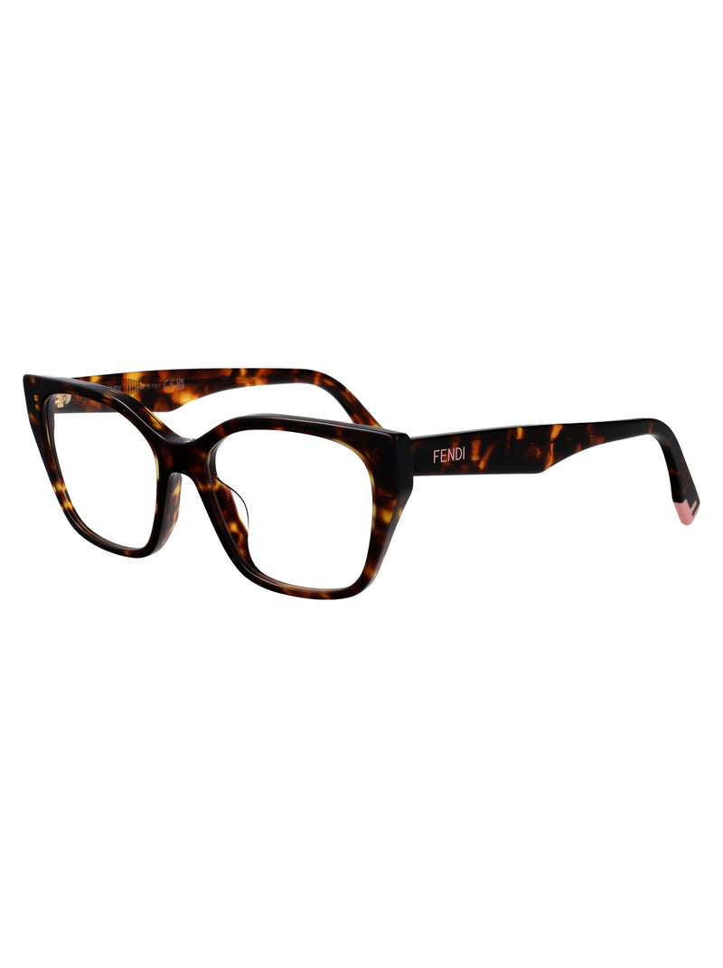 FENDI WAY FE50001I