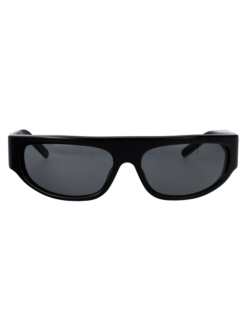 Lunettes1