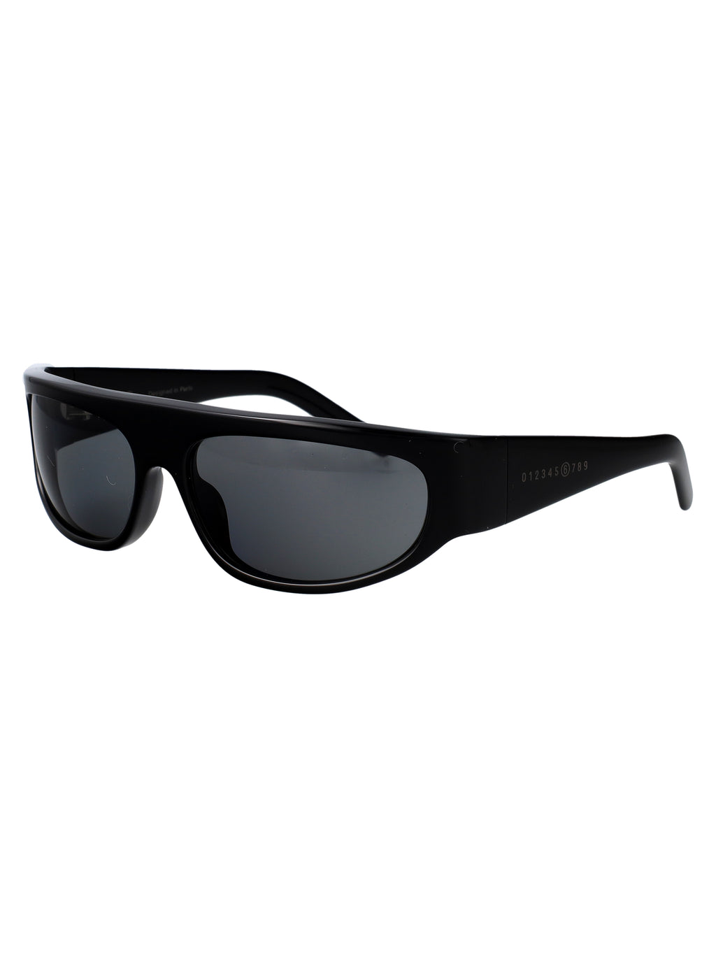 Lunettes1