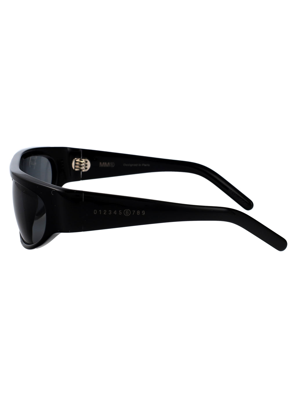 Lunettes1
