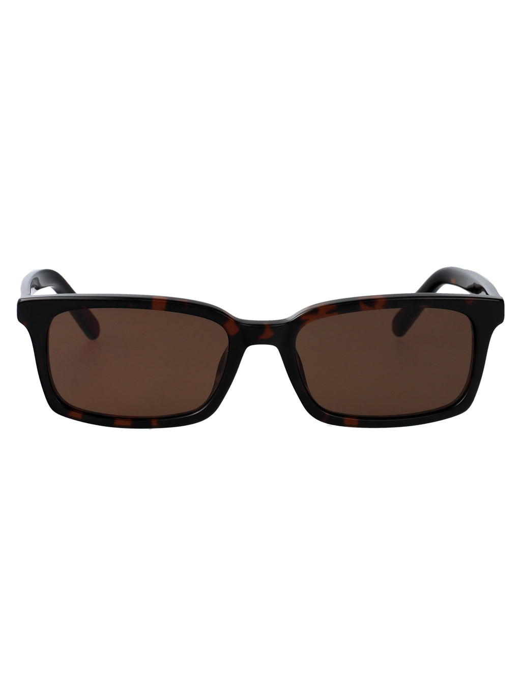 Lunettes5