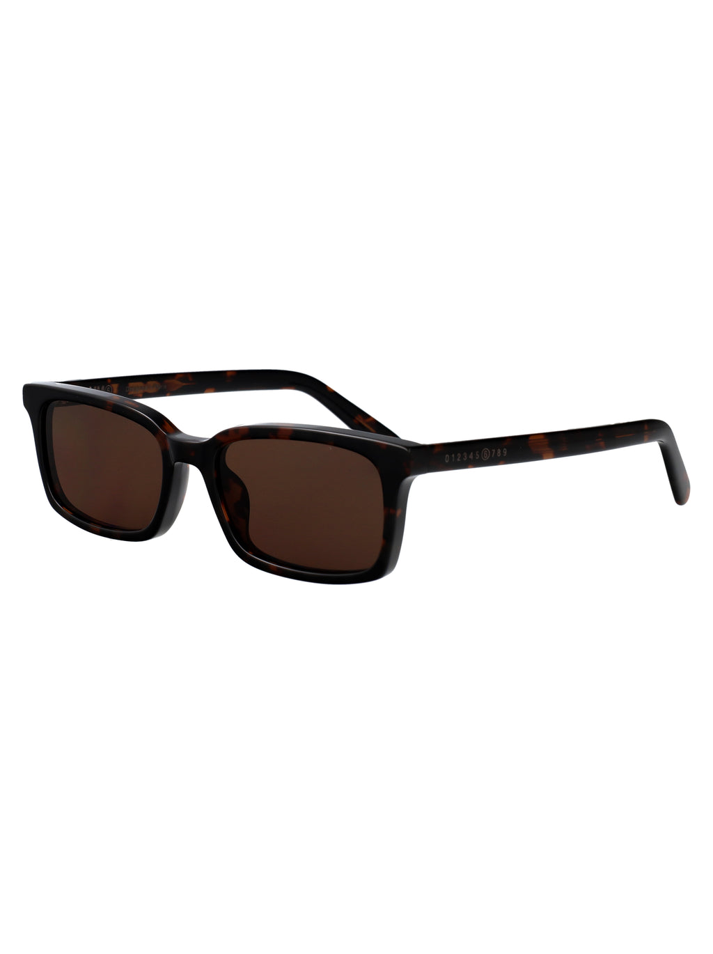 Lunettes5