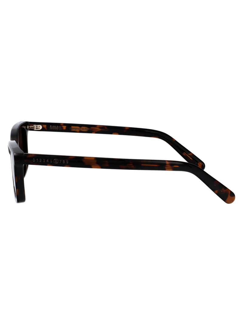 Lunettes5