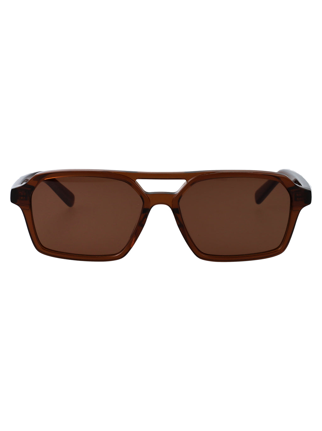 Lunettes7