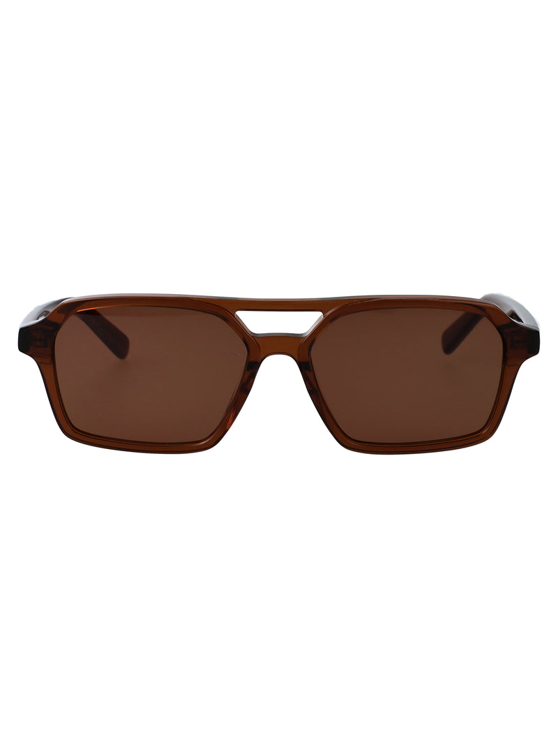 Lunettes7