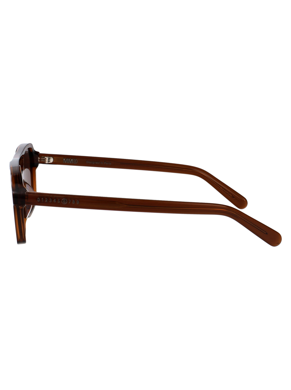 Lunettes7