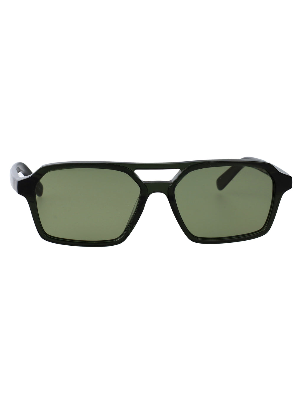 Lunettes7