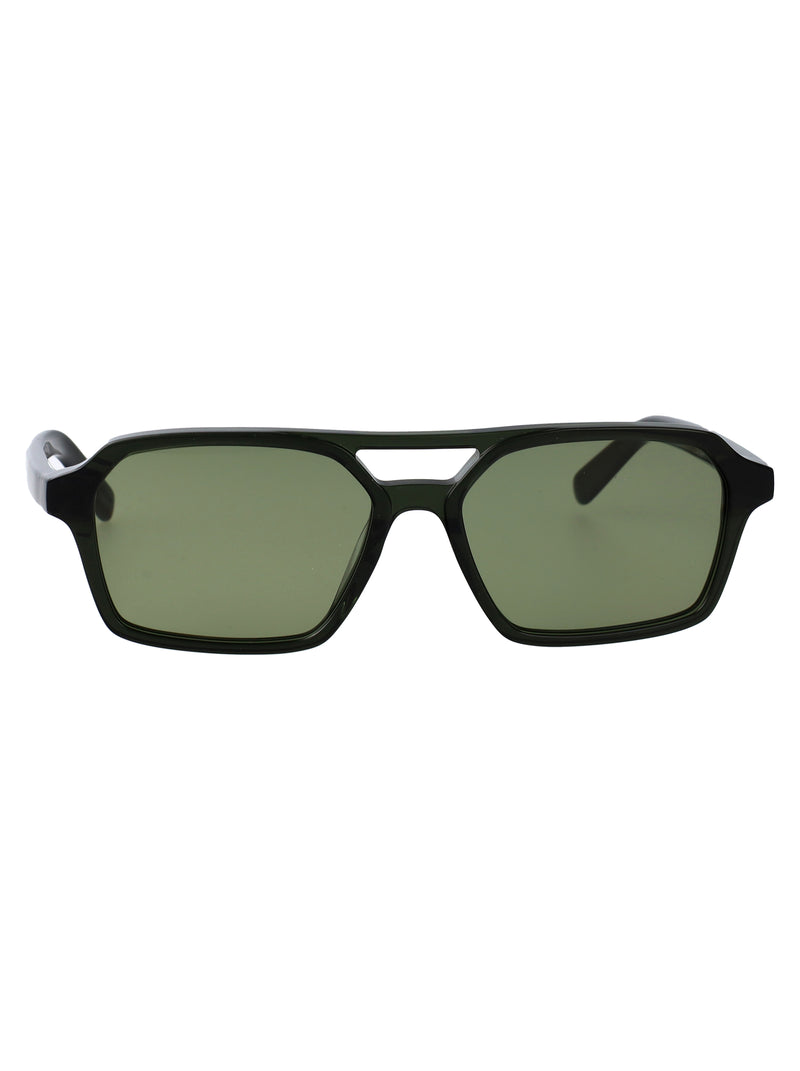 Lunettes7