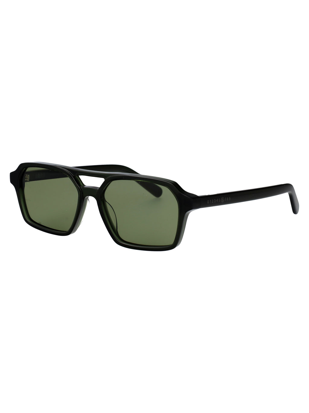 Lunettes7
