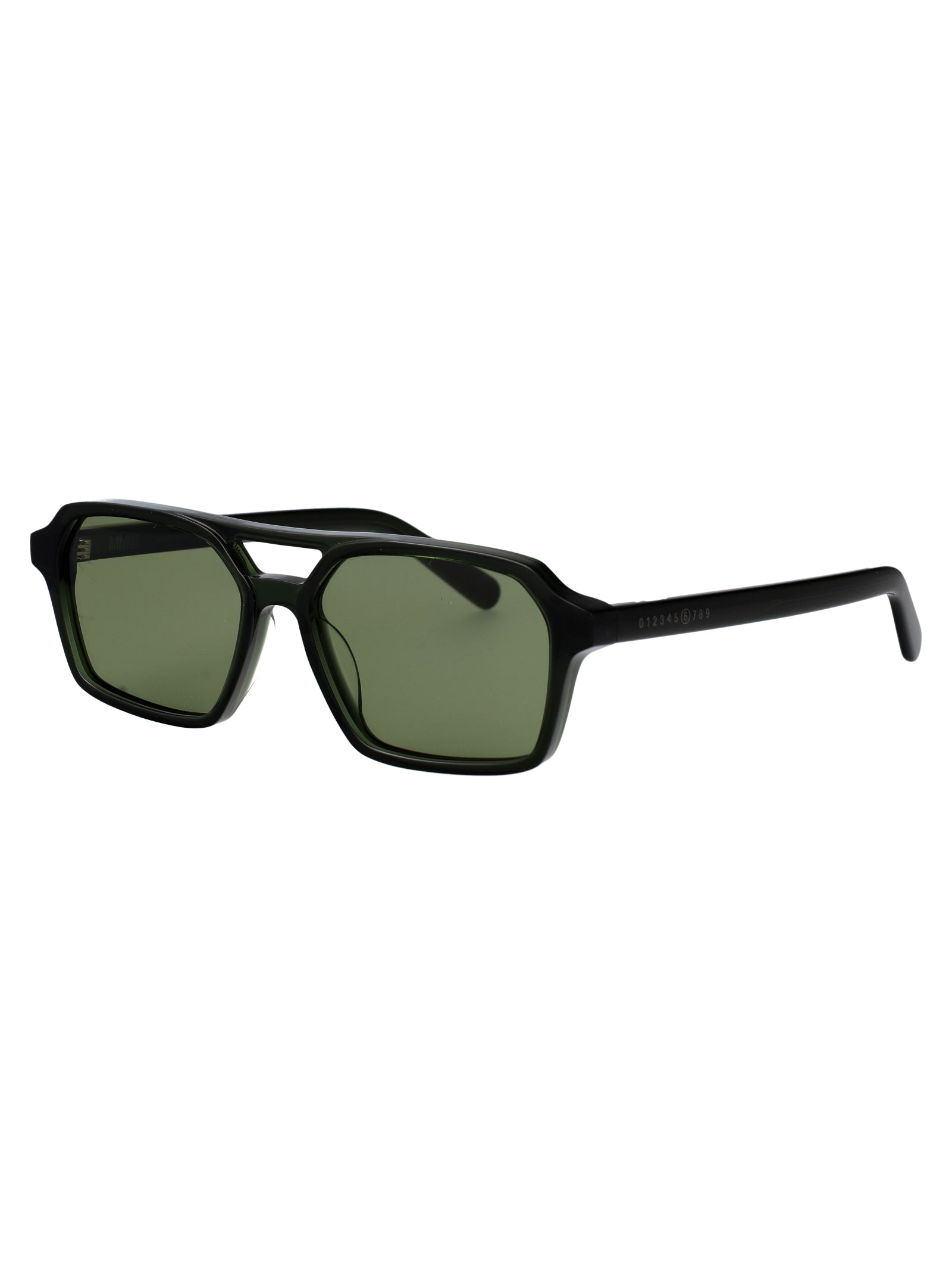 Lunettes7