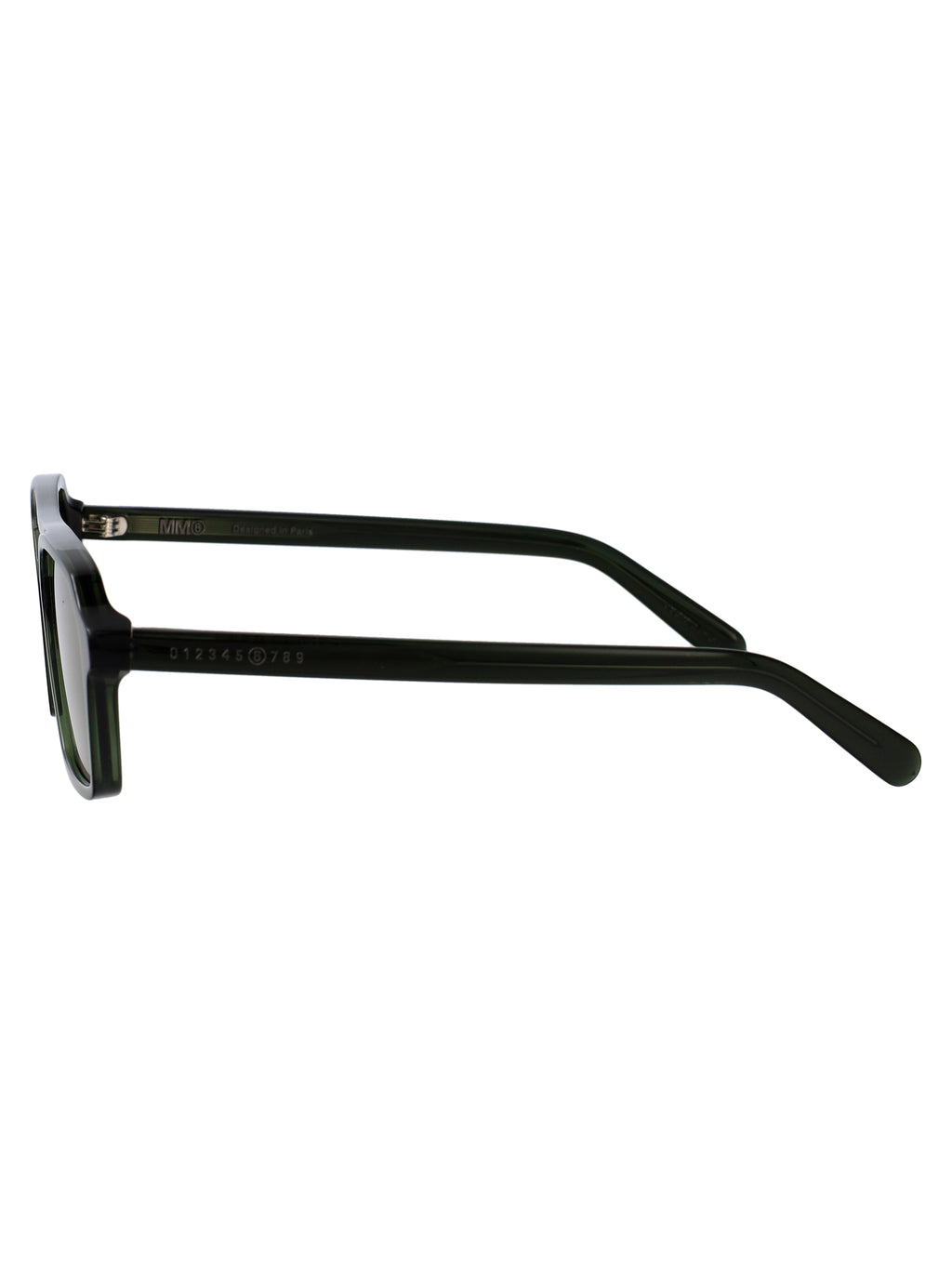 Lunettes7