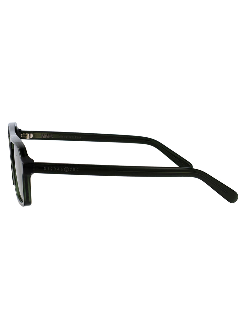 Lunettes7