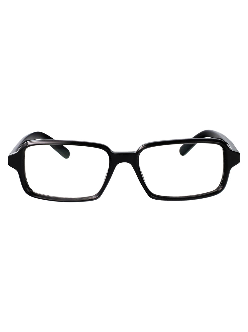 Lunettes10