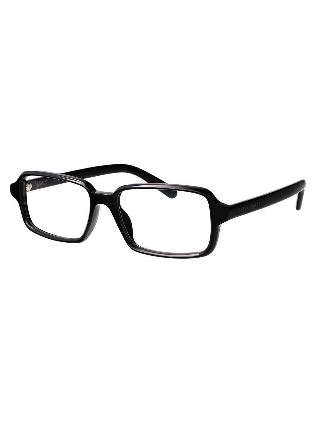Lunettes10