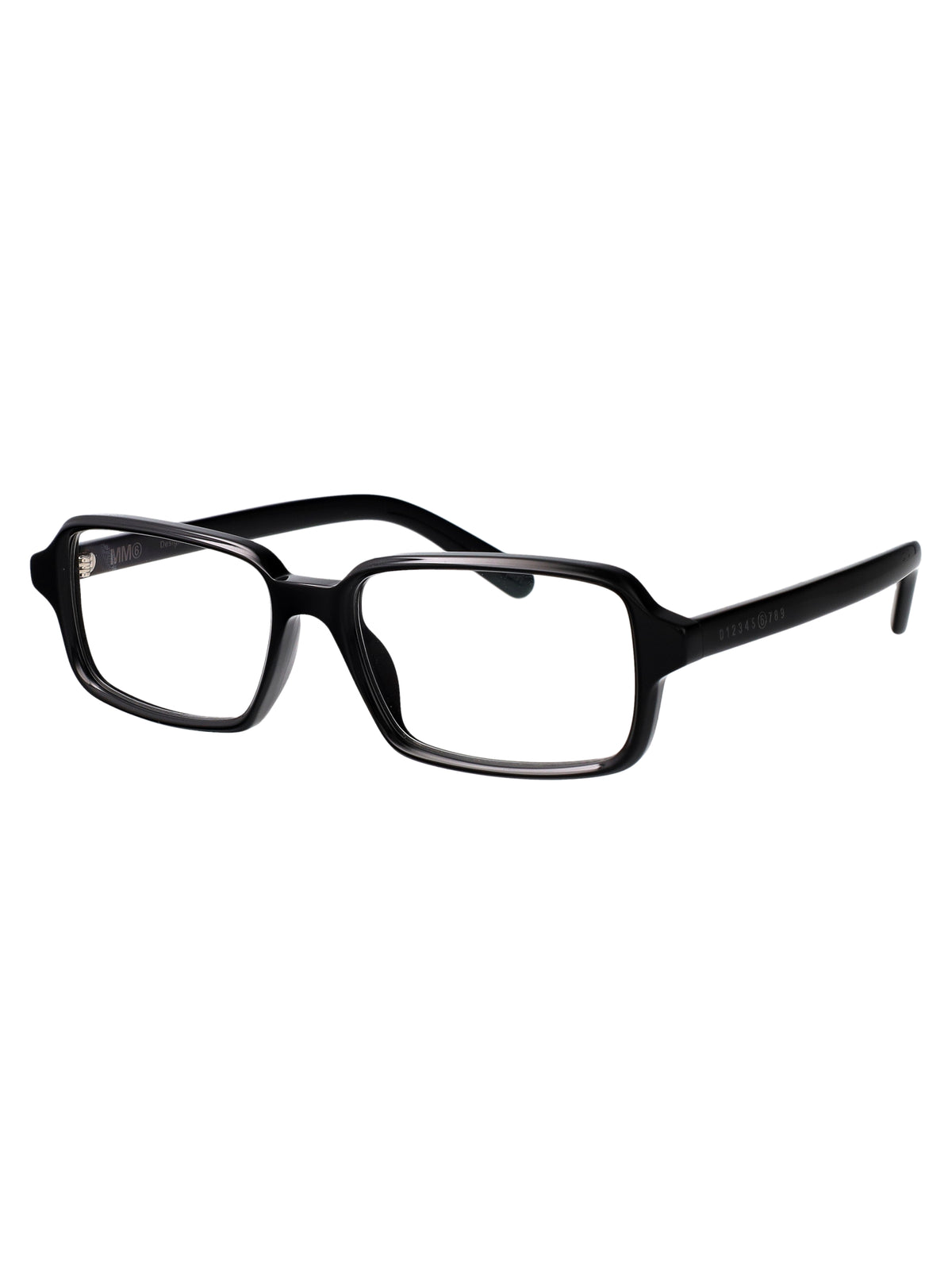 Lunettes10