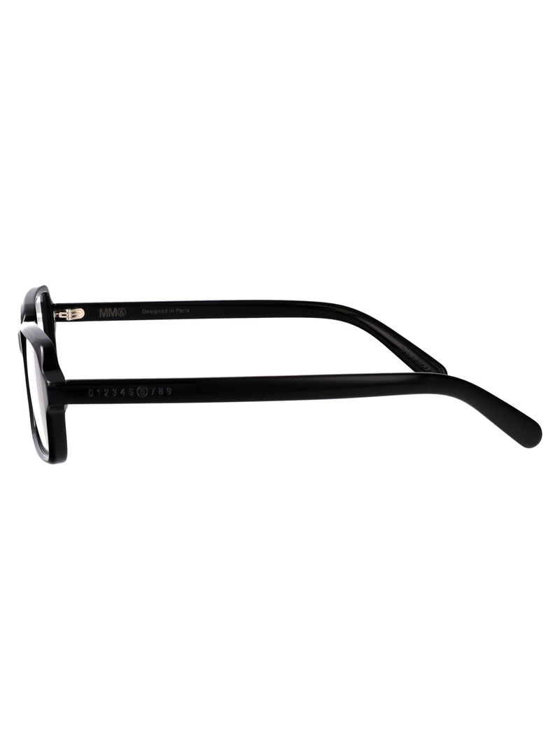 Lunettes10
