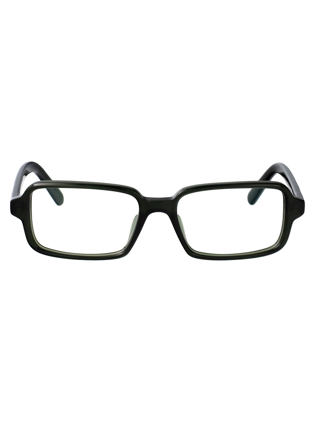 Lunettes10