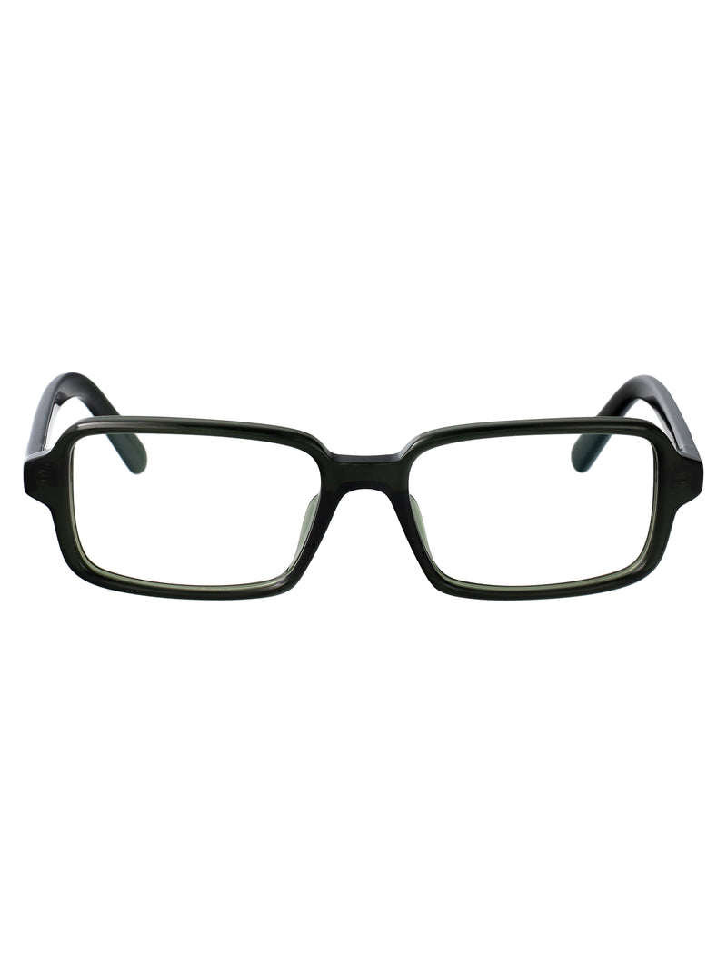Lunettes10