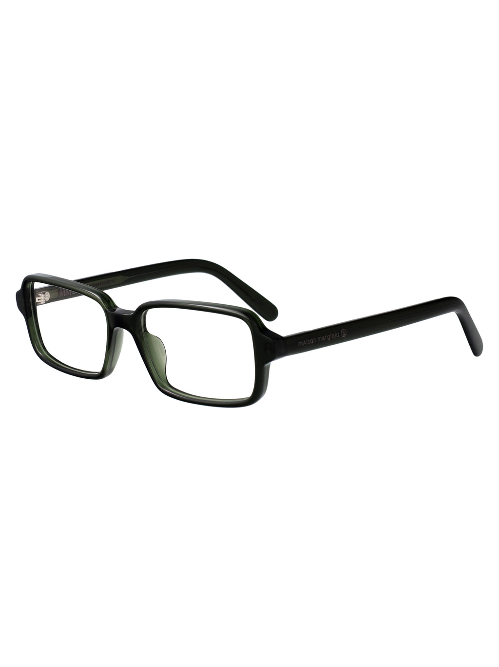 Lunettes10