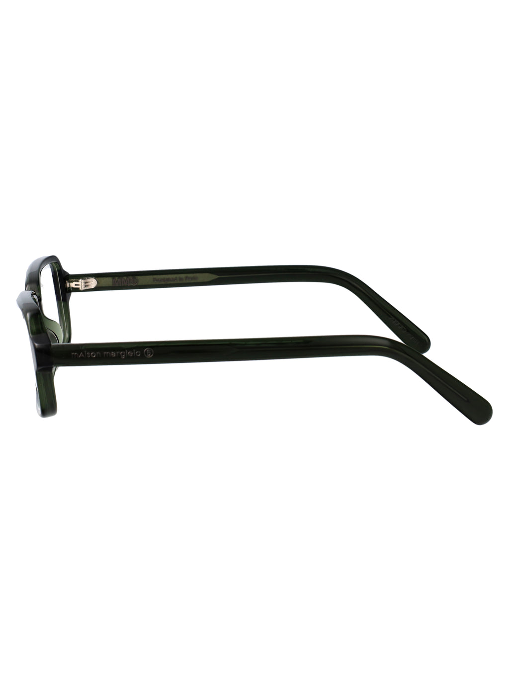 Lunettes10