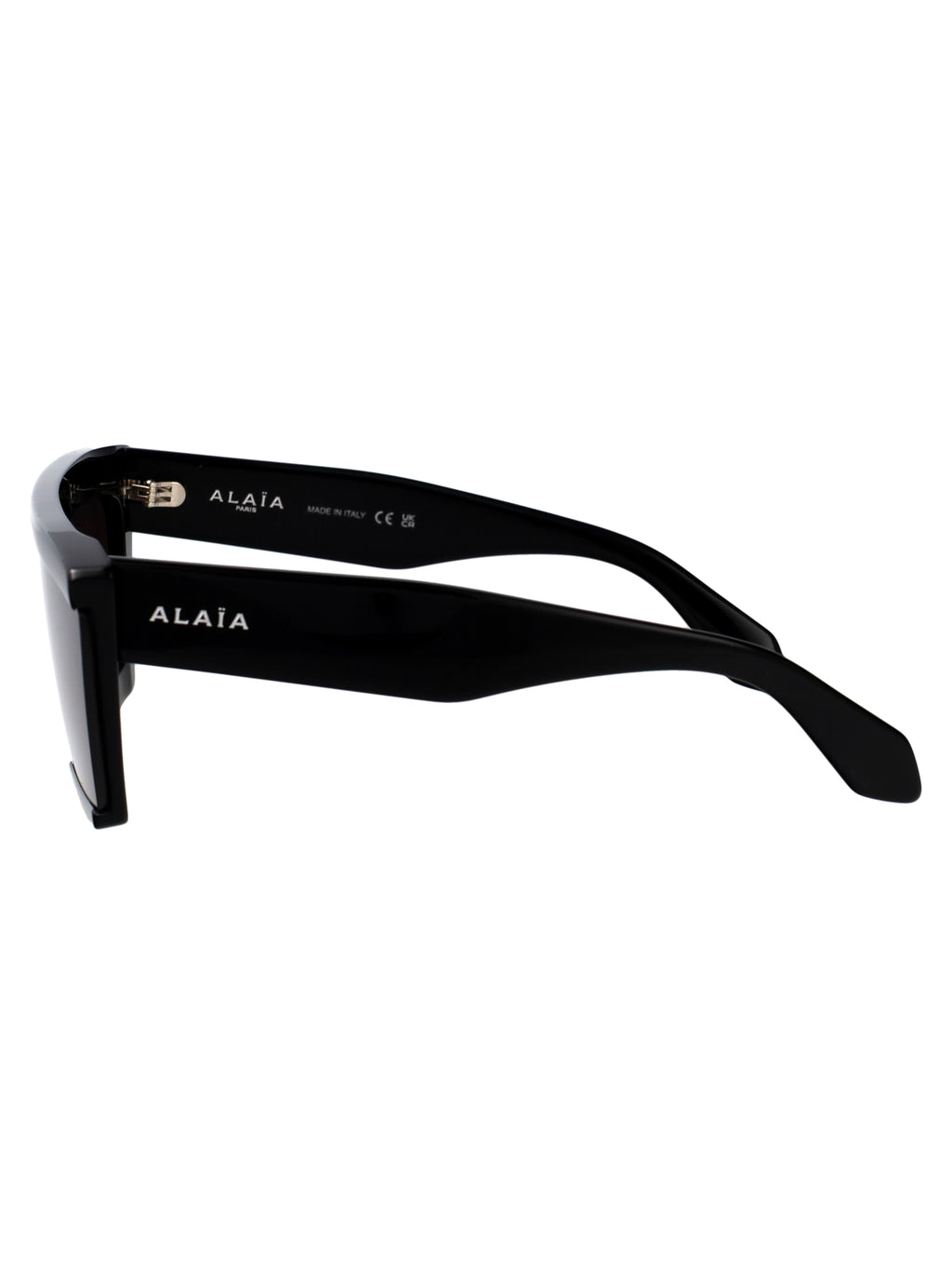 AA0104S
