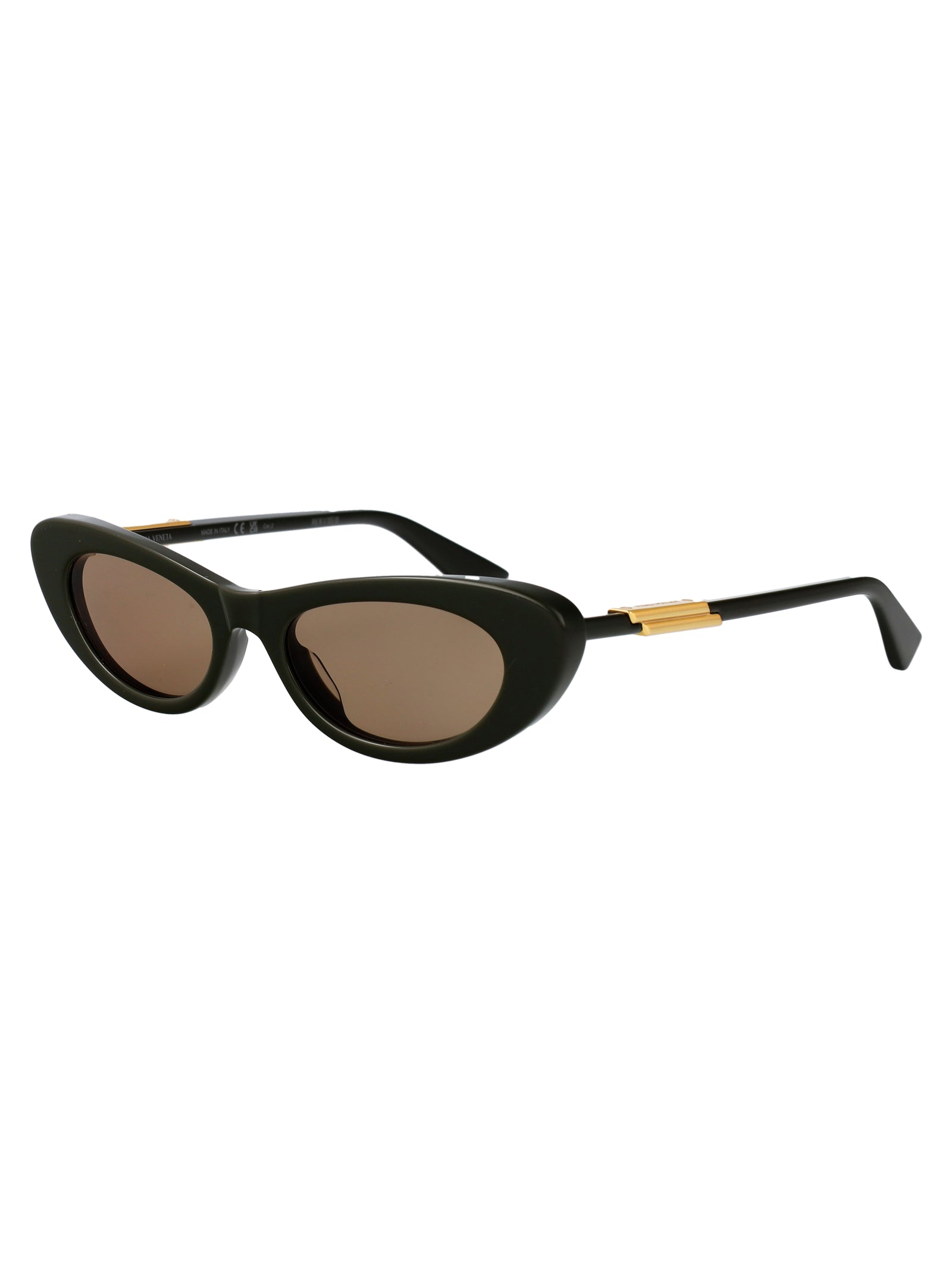 BV1447S