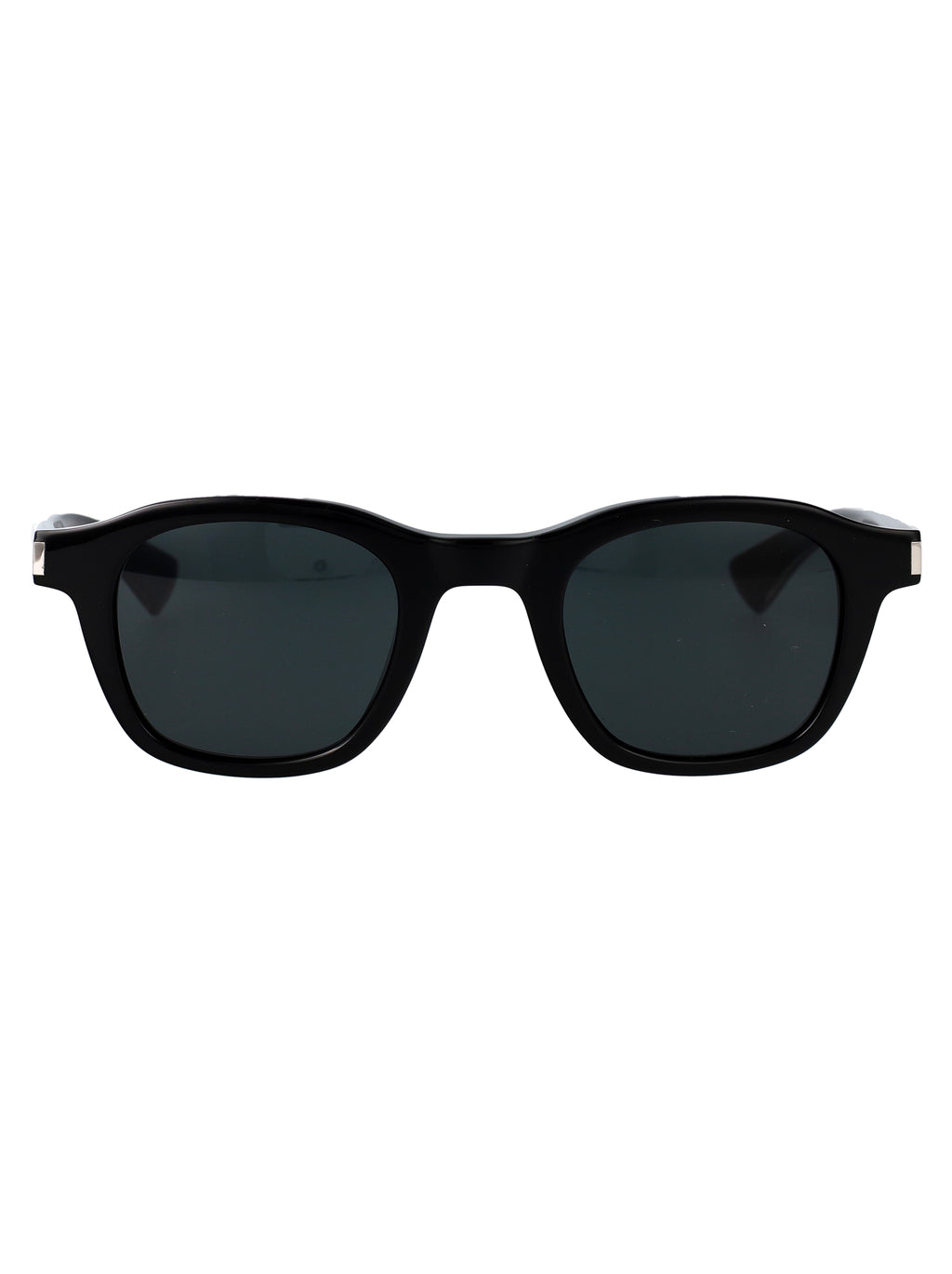 SL 880