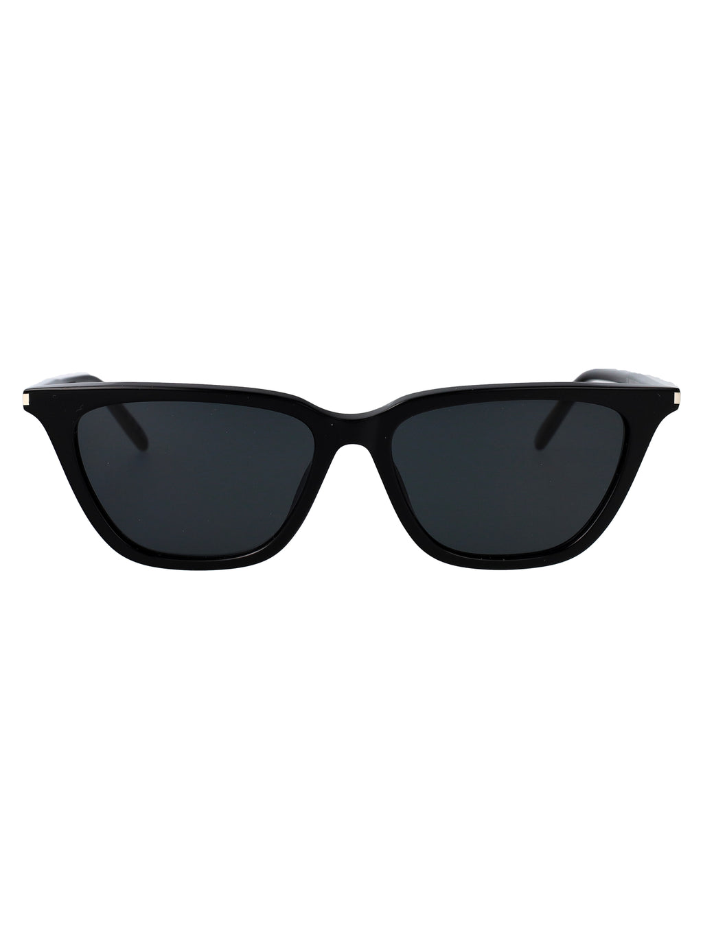 SL889 SULPICE THIN