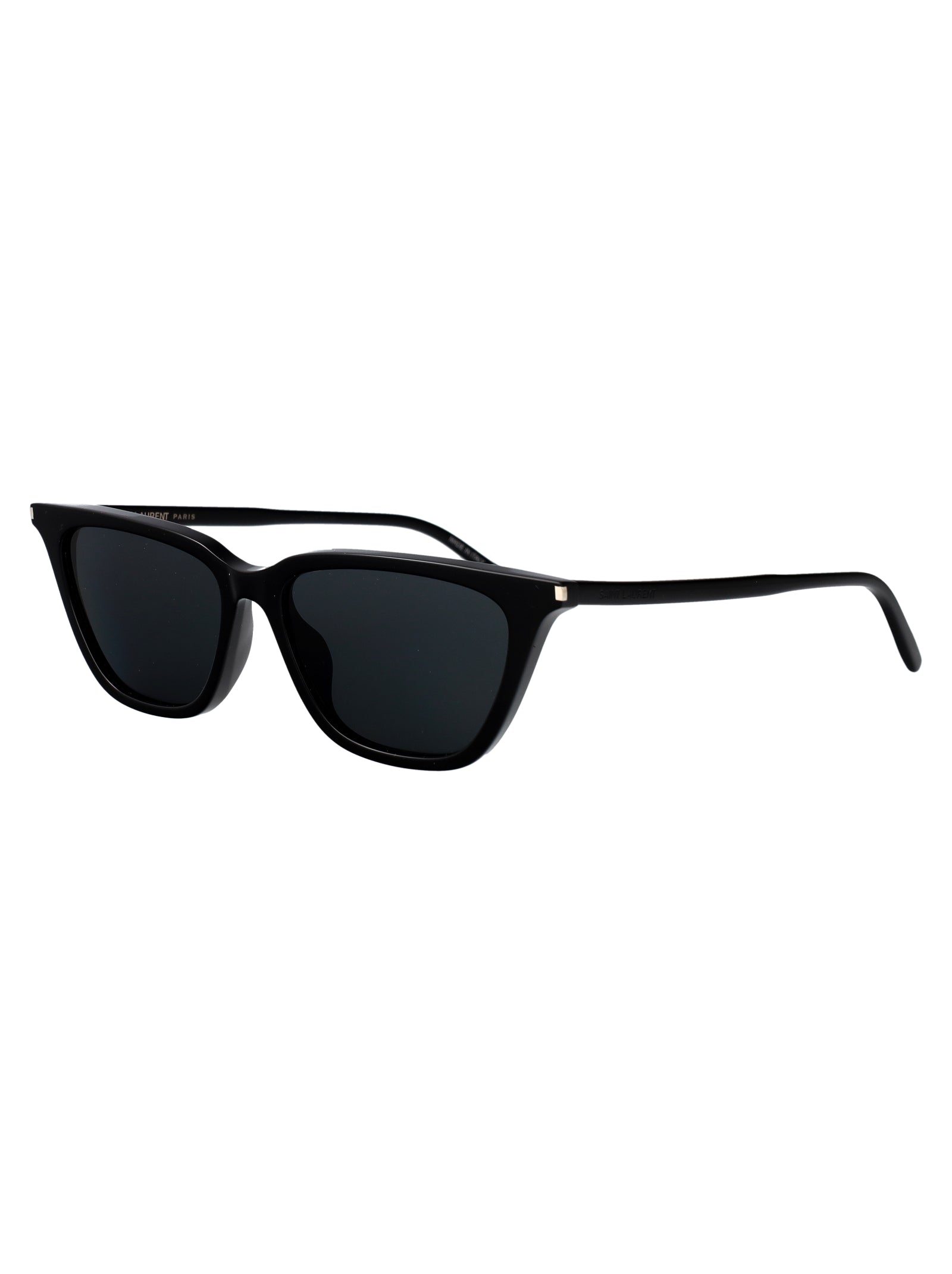 SL889 SULPICE THIN