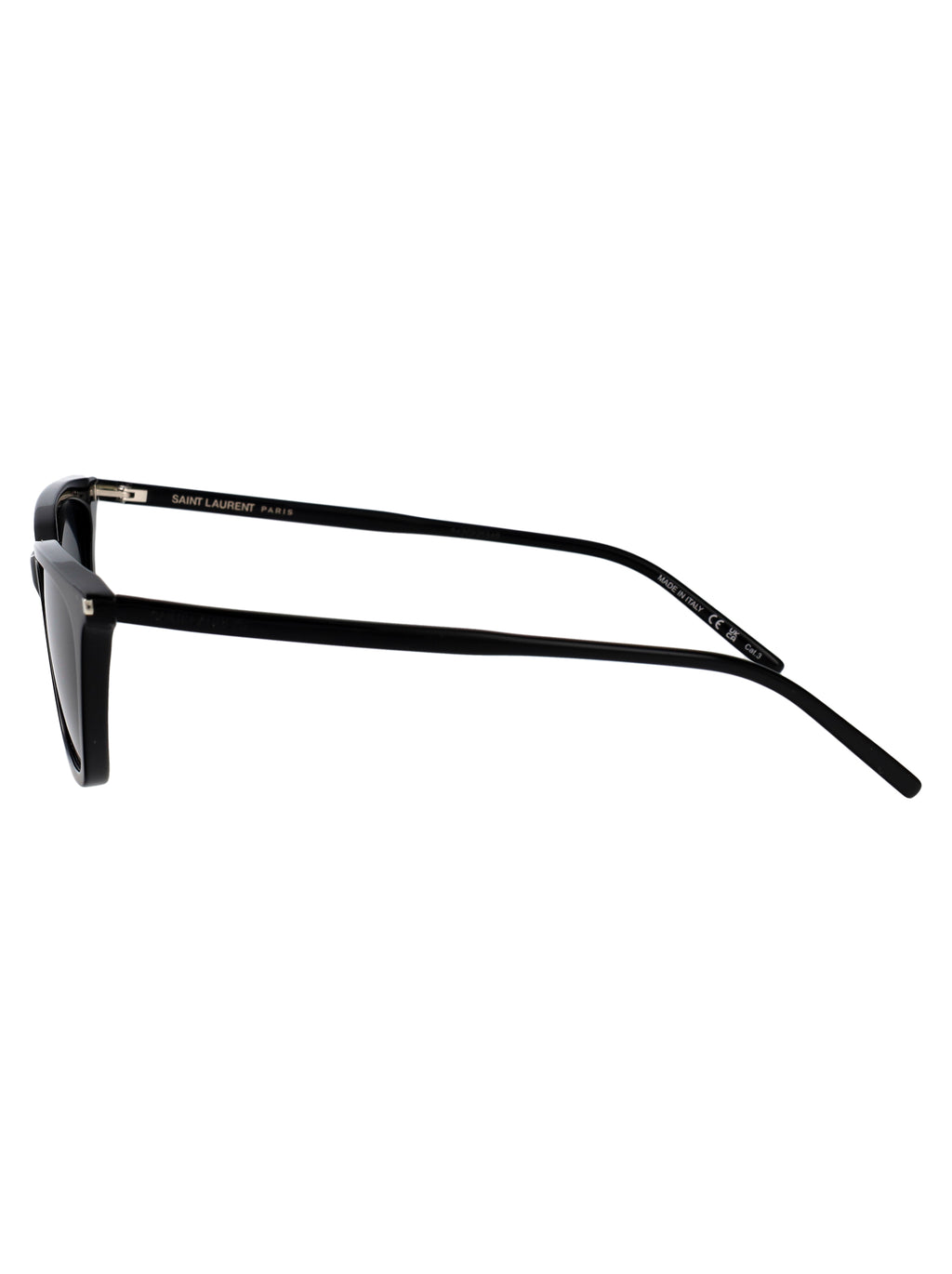 SL889 SULPICE THIN
