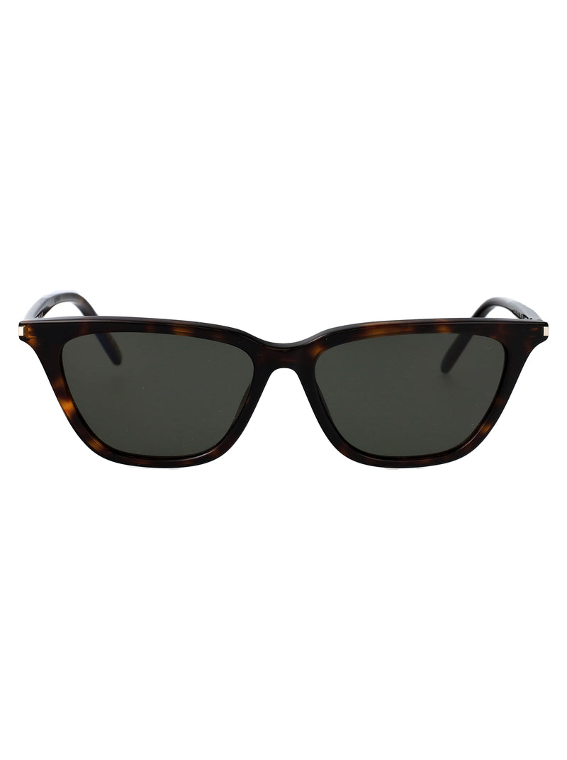 SL 889 SULPICE THIN