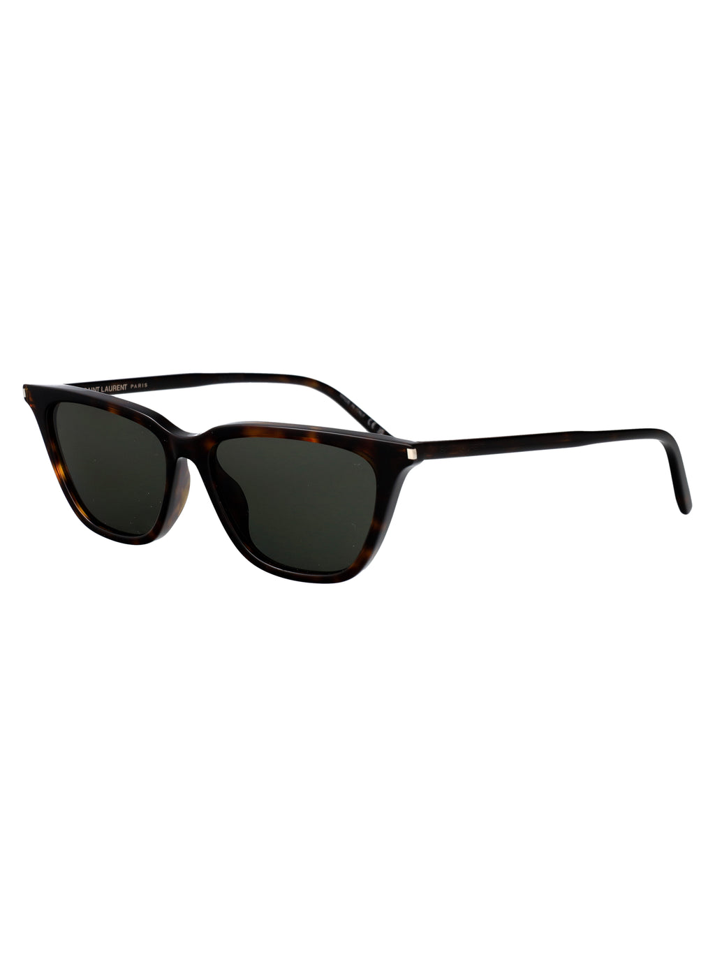 SL889 SULPICE THIN