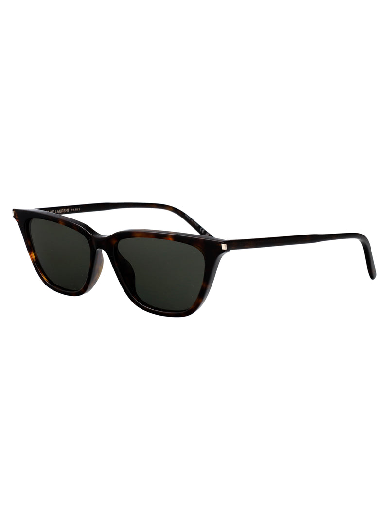 SL 889 SULPICE THIN