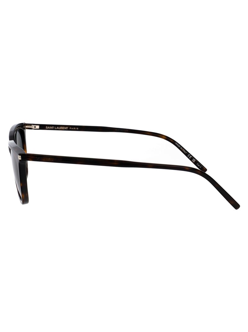 SL 889 SULPICE THIN