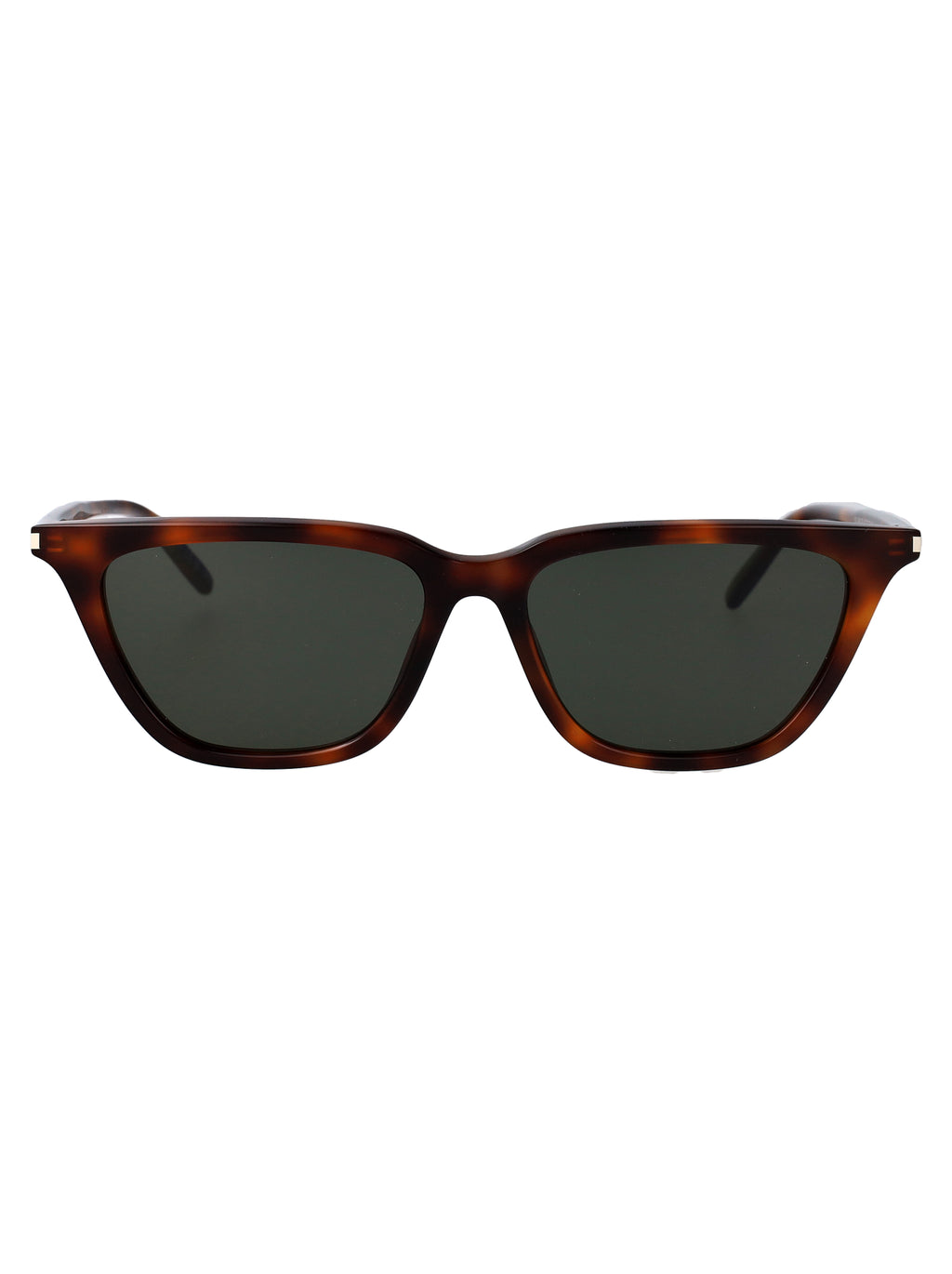 SL889 SULPICE THIN