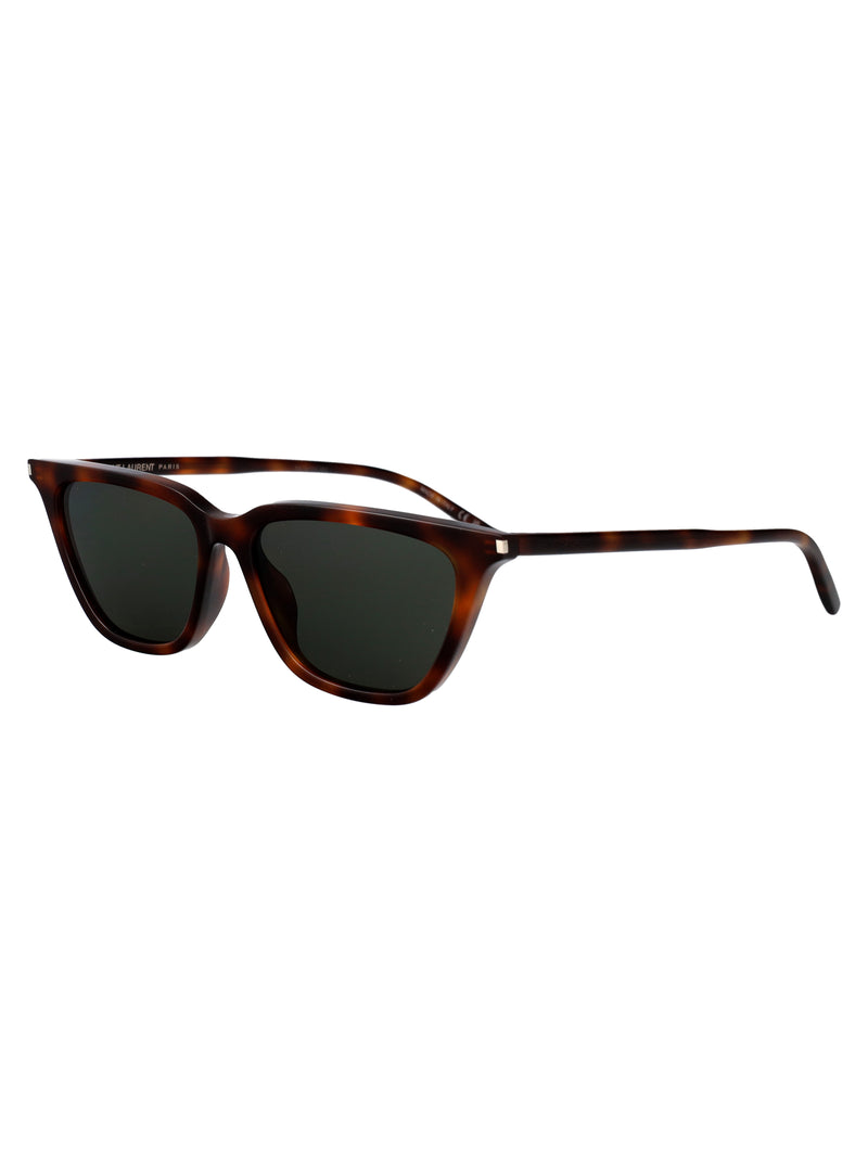 SL889 SULPICE THIN