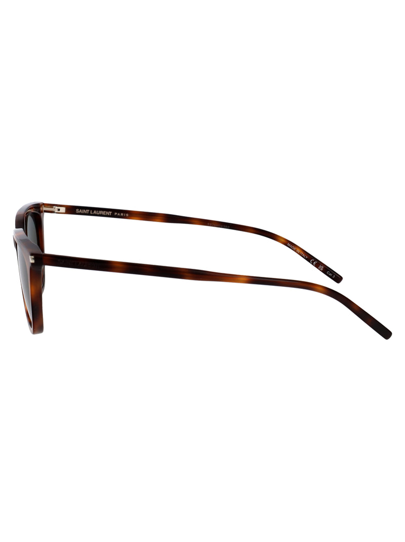 SL889 SULPICE THIN