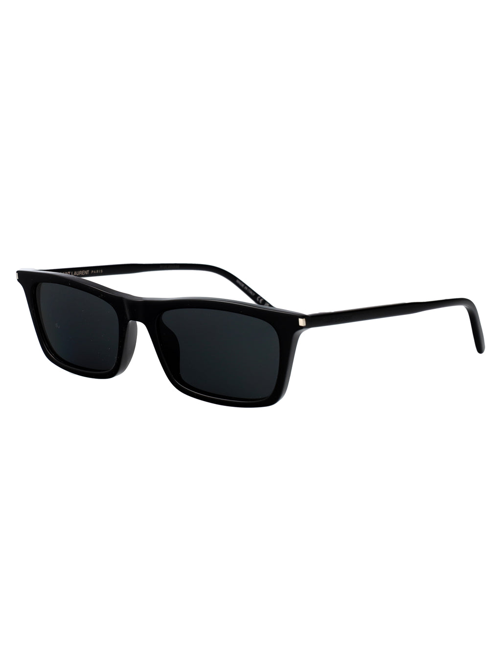 SL890 BETTY THIN