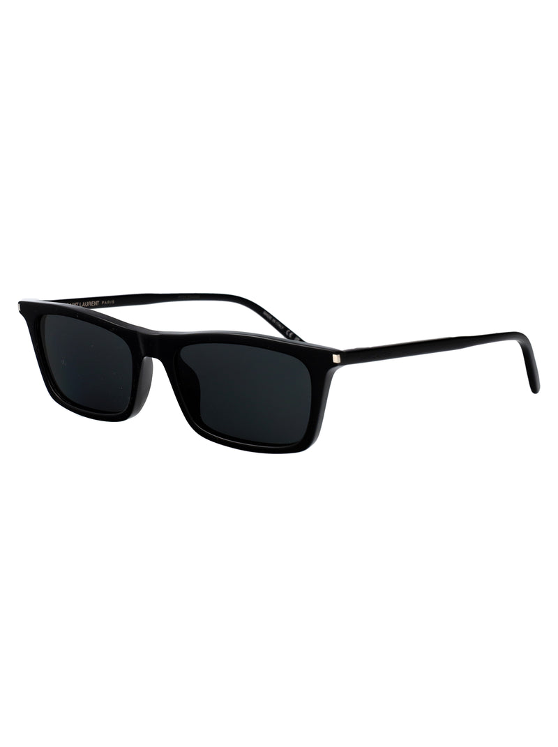 SL890 BETTY THIN