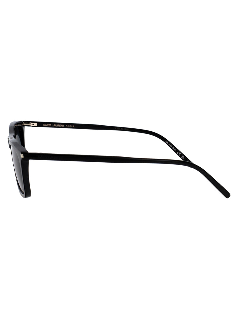 SL890 BETTY THIN