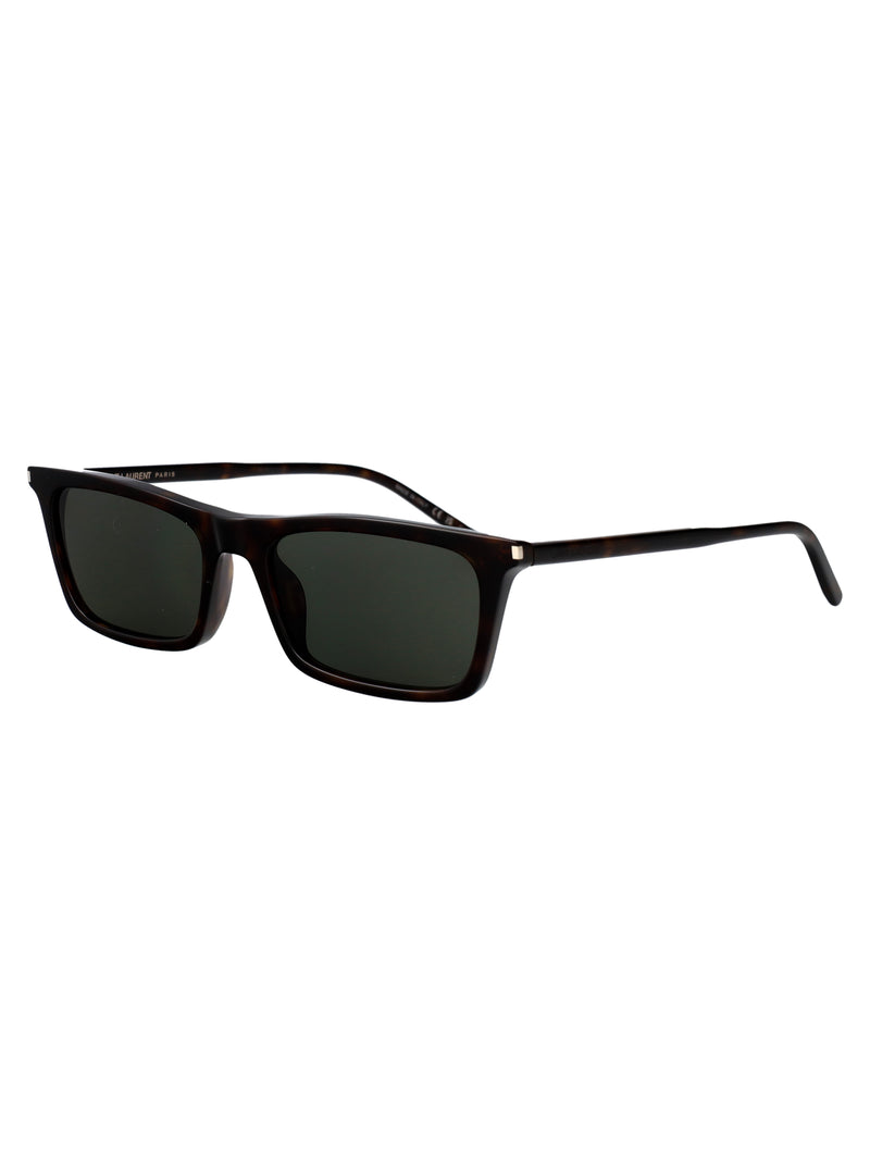 SL890 BETTY THIN