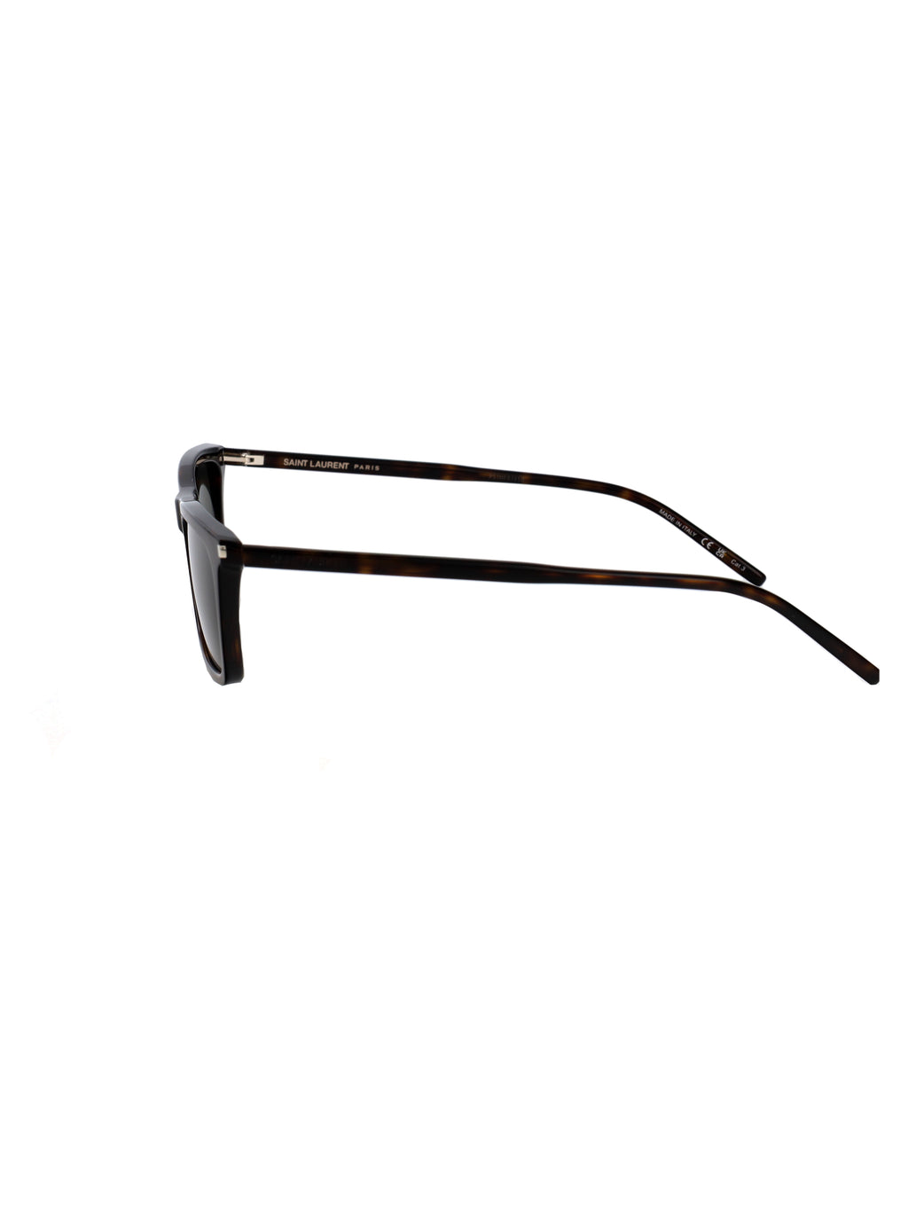 SL890 BETTY THIN