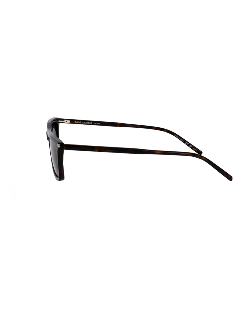 SL890 BETTY THIN